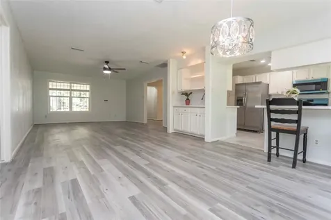 5610 Milart Street Houston TX 77021