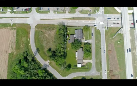 0 Rhetta Lane Spring TX 77389