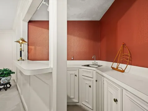 3219 Chapel Bend Drive Houston TX 77068