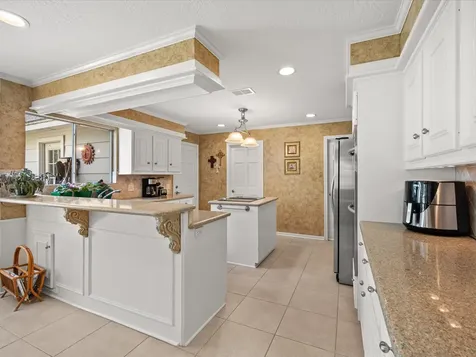 3219 Chapel Bend Drive Houston TX 77068