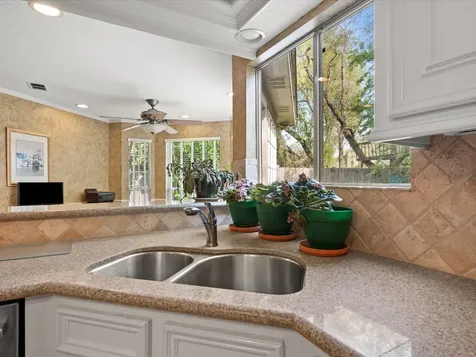 3219 Chapel Bend Drive Houston TX 77068