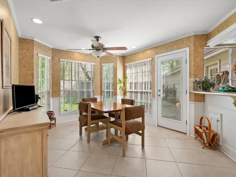 3219 Chapel Bend Drive Houston TX 77068
