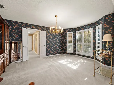 3219 Chapel Bend Drive Houston TX 77068