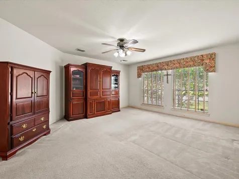 3219 Chapel Bend Drive Houston TX 77068
