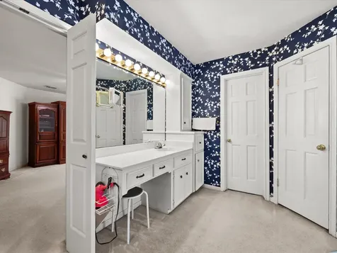 3219 Chapel Bend Drive Houston TX 77068
