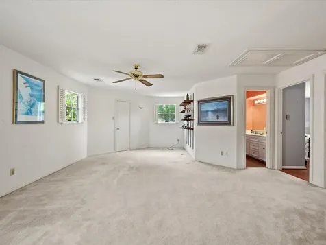 3219 Chapel Bend Drive Houston TX 77068