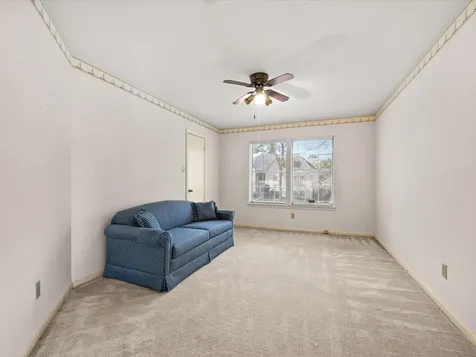 3219 Chapel Bend Drive Houston TX 77068