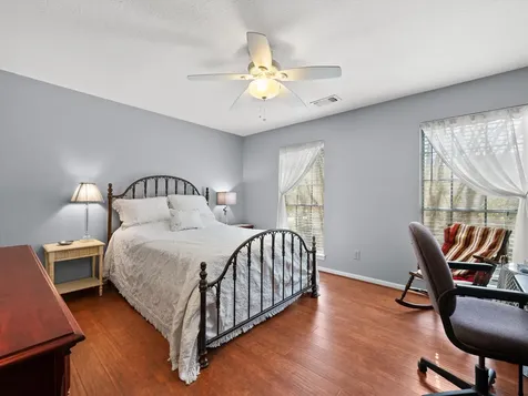 3219 Chapel Bend Drive Houston TX 77068