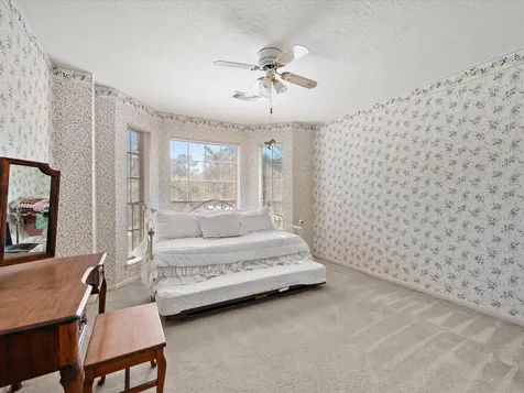 3219 Chapel Bend Drive Houston TX 77068