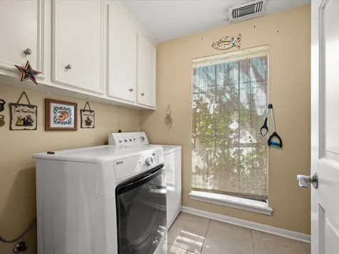 3219 Chapel Bend Drive Houston TX 77068