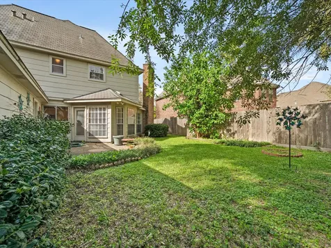 3219 Chapel Bend Drive Houston TX 77068