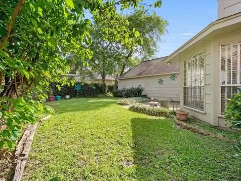 3219 Chapel Bend Drive Houston TX 77068
