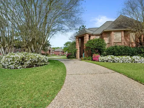 3219 Chapel Bend Drive Houston TX 77068