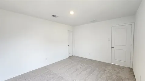 16815 Old Wagon Way Hockley TX 77447