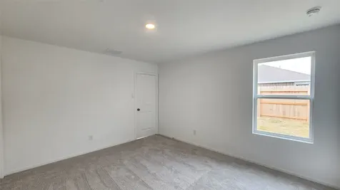 16815 Old Wagon Way Hockley TX 77447