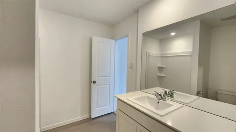 16815 Old Wagon Way Hockley TX 77447