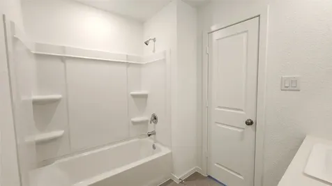 16815 Old Wagon Way Hockley TX 77447