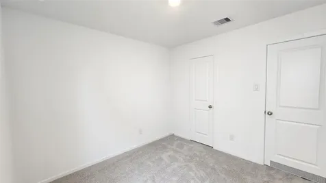 16815 Old Wagon Way Hockley TX 77447