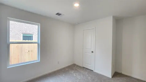16815 Old Wagon Way Hockley TX 77447