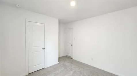16815 Old Wagon Way Hockley TX 77447