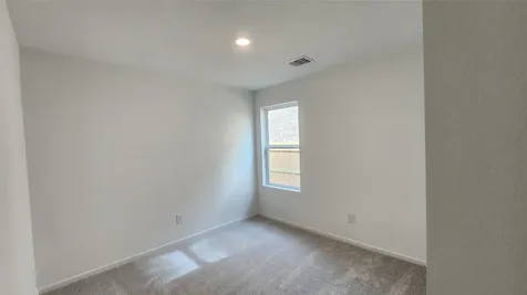 16815 Old Wagon Way Hockley TX 77447
