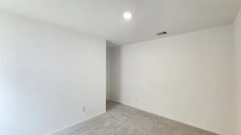 16815 Old Wagon Way Hockley TX 77447
