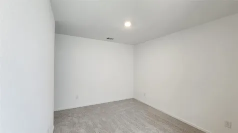 16815 Old Wagon Way Hockley TX 77447