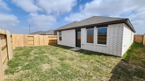 16815 Old Wagon Way Hockley TX 77447