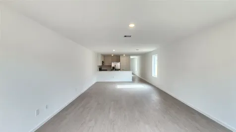 16815 Old Wagon Way Hockley TX 77447