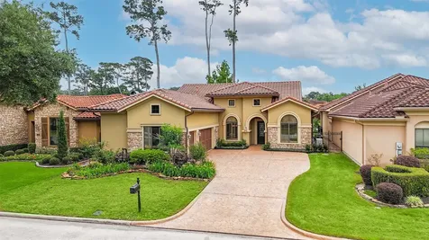 3023 Serena Vista Way Houston TX 77068