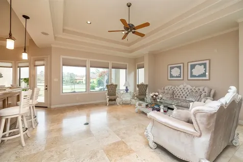 3023 Serena Vista Way Houston TX 77068
