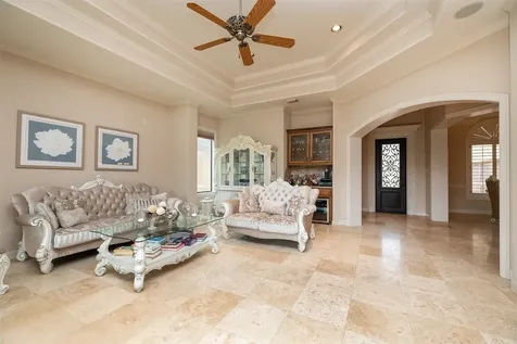 3023 Serena Vista Way Houston TX 77068