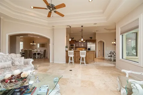3023 Serena Vista Way Houston TX 77068