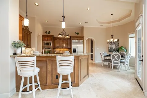 3023 Serena Vista Way Houston TX 77068