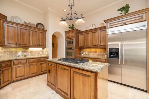 3023 Serena Vista Way Houston TX 77068