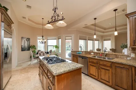 3023 Serena Vista Way Houston TX 77068