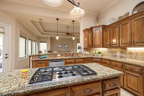 3023 Serena Vista Way Houston TX 77068