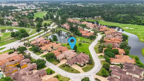 3023 Serena Vista Way Houston TX 77068