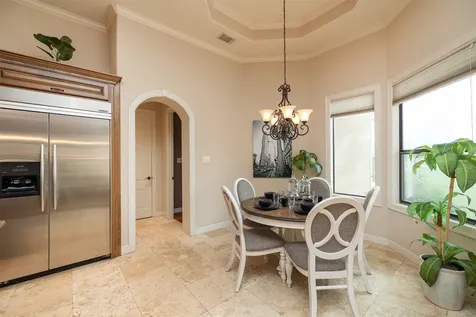3023 Serena Vista Way Houston TX 77068