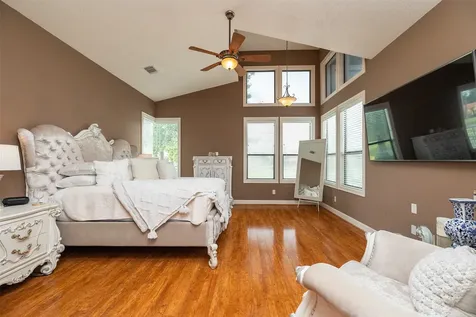 3023 Serena Vista Way Houston TX 77068