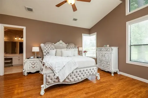 3023 Serena Vista Way Houston TX 77068