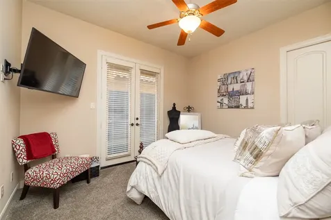 3023 Serena Vista Way Houston TX 77068