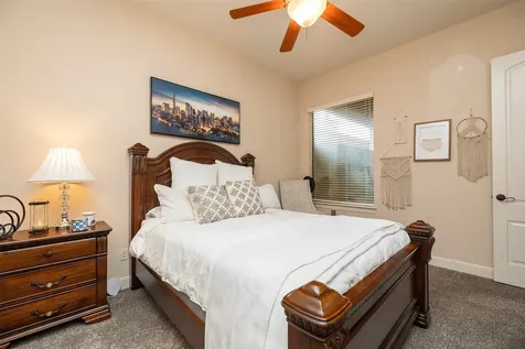 3023 Serena Vista Way Houston TX 77068
