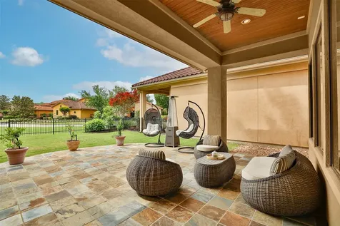3023 Serena Vista Way Houston TX 77068