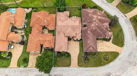 3023 Serena Vista Way Houston TX 77068