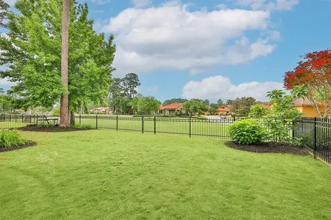 3023 Serena Vista Way Houston TX 77068