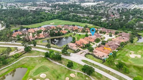 3023 Serena Vista Way Houston TX 77068