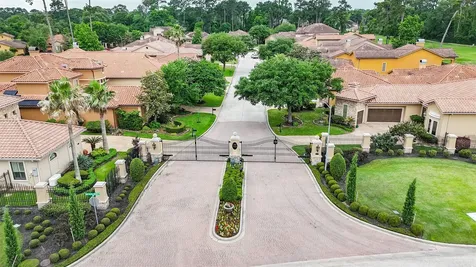 3023 Serena Vista Way Houston TX 77068