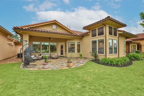 3023 Serena Vista Way Houston TX 77068