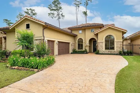 3023 Serena Vista Way Houston TX 77068